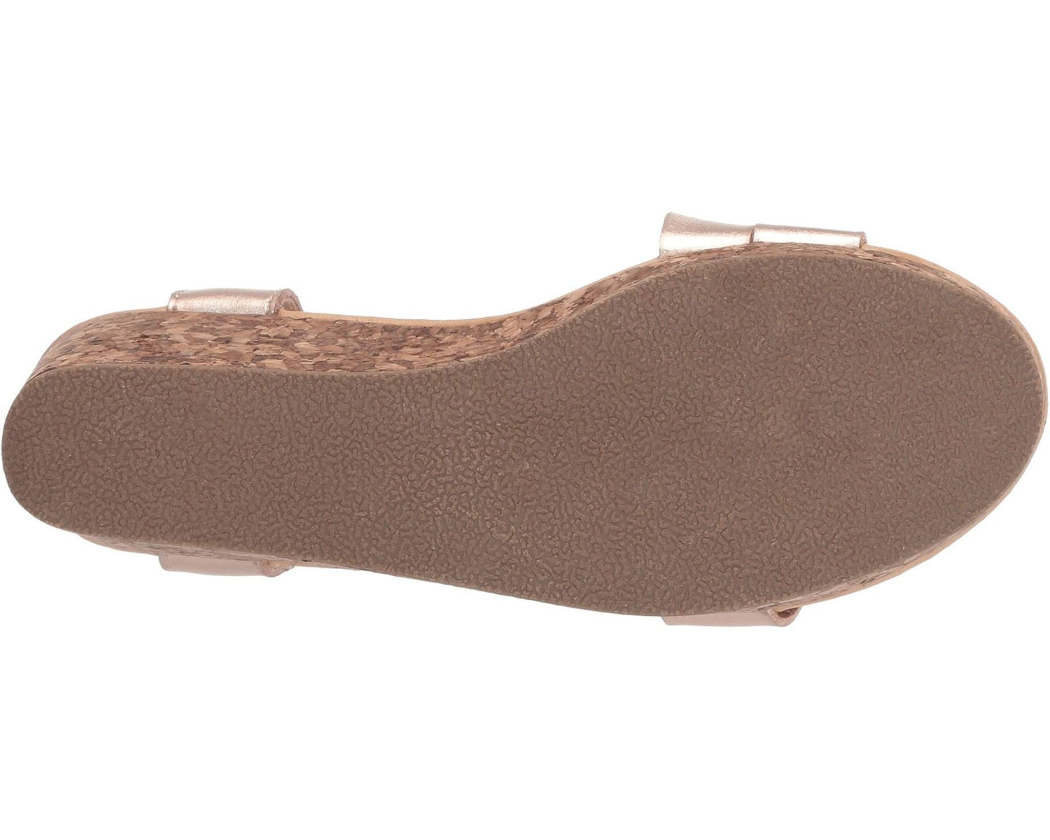 Blowfish Malibu Girls Loverli Wedge Sandal