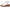 Blowfish Malibu Girls Loverli Wedge Sandal