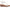 Blowfish Malibu Girls Loverli Wedge Sandal