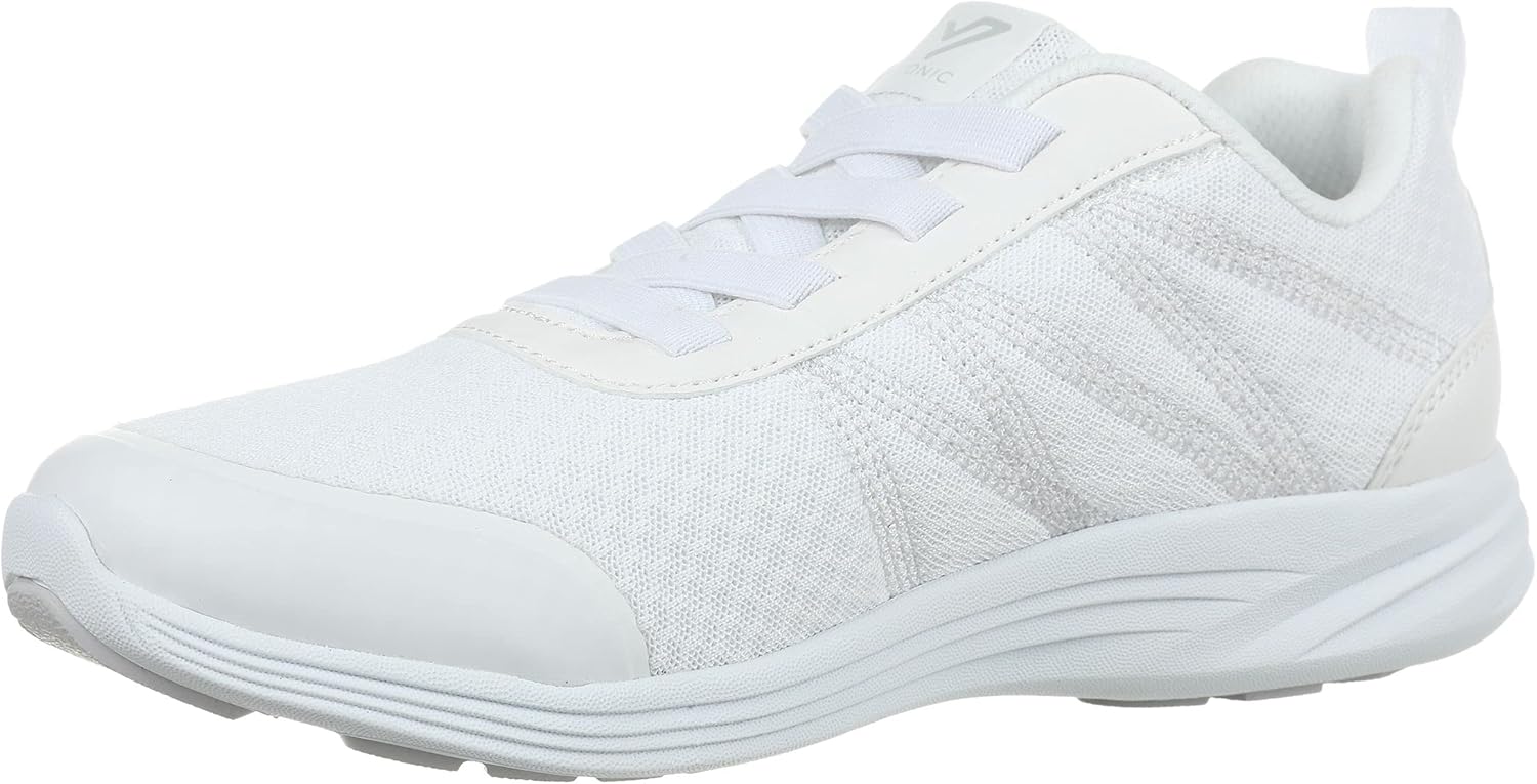 Vionic Women's Agile Shay Sneakers