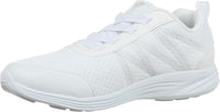 Vionic Women's Agile Shay Sneakers