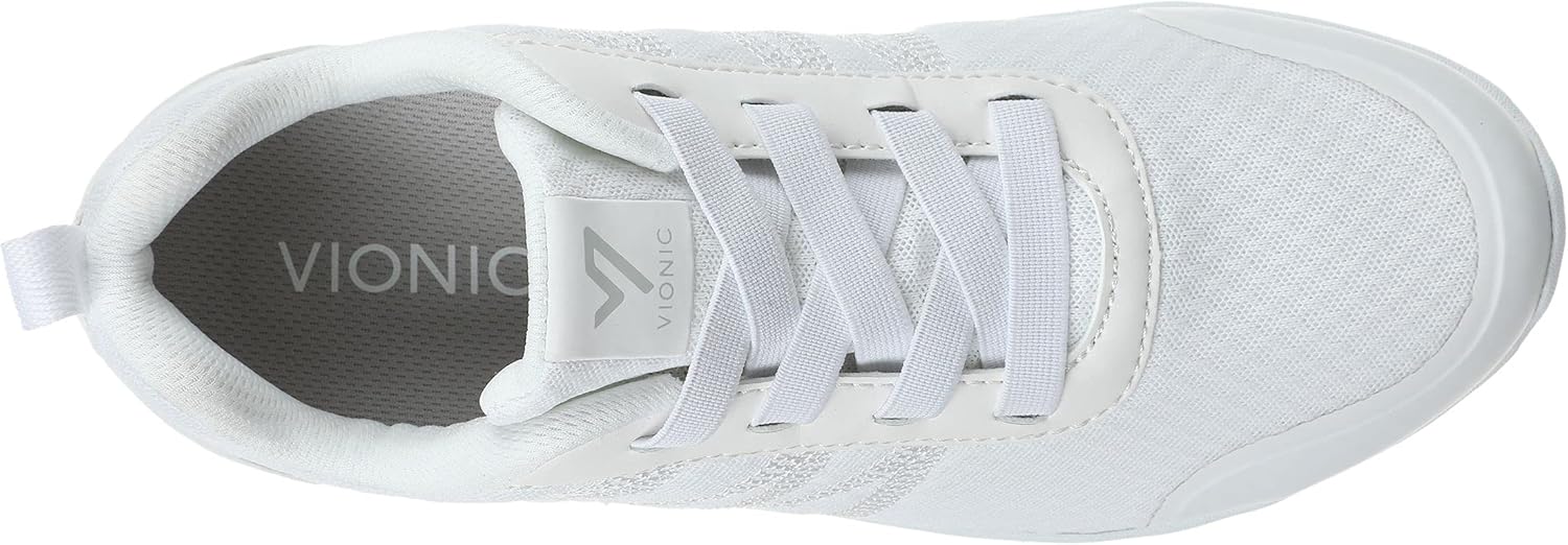 Vionic Women's Agile Shay Sneakers