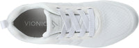 Vionic Women's Agile Shay Sneakers