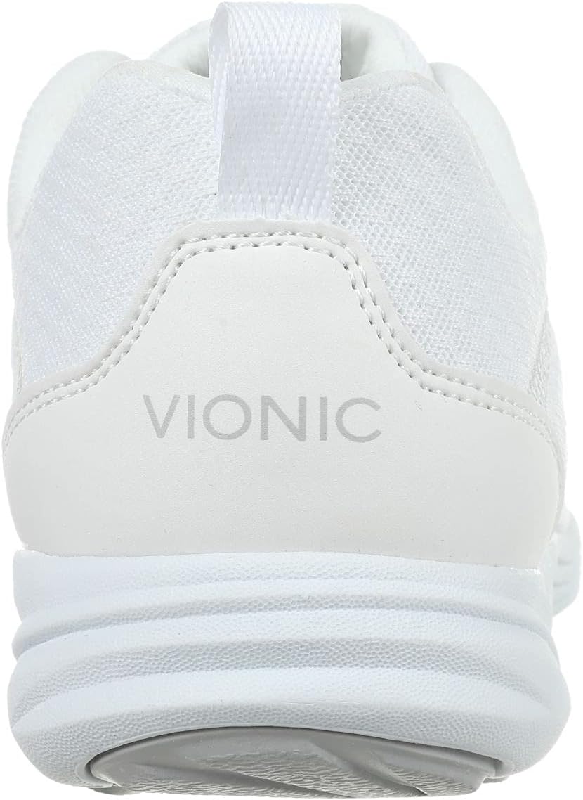 Vionic Women's Agile Shay Sneakers
