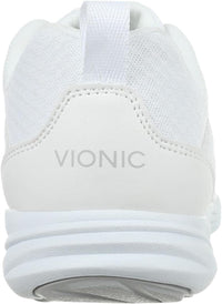 Vionic Women's Agile Shay Sneakers