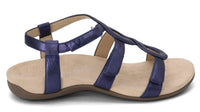 Vionic Women's Rest Jodie Strappy Sandals