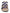 Vionic Women's Rest Jodie Strappy Sandals