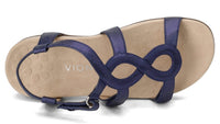 Vionic Women's Rest Jodie Strappy Sandals