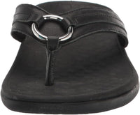Vionic Women's Aloe Sandals