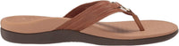 Vionic Women's Aloe Sandals
