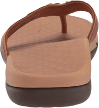 Vionic Women's Aloe Sandals