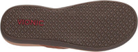 Vionic Women's Aloe Sandals