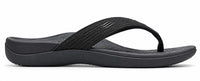 Vionic Women's Wave Flip Flop Sandal