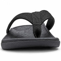 Vionic Women's Wave Flip Flop Sandal