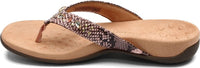 Vionic Women's Lucia Sandal