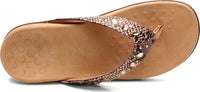 Vionic Women's Lucia Sandal
