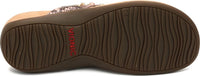 Vionic Women's Lucia Sandal