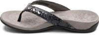 Vionic Women's Lucia Sandal
