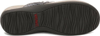 Vionic Women's Lucia Sandal