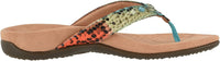 Vionic Women's Lucia Sandal