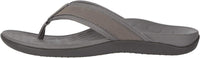 Vionic Men's 544MTide Sandals
