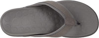 Vionic Men's 544MTide Sandals