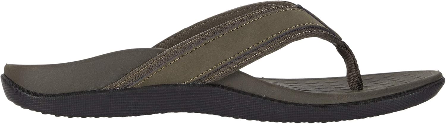 Vionic Men's 544MTide Sandals