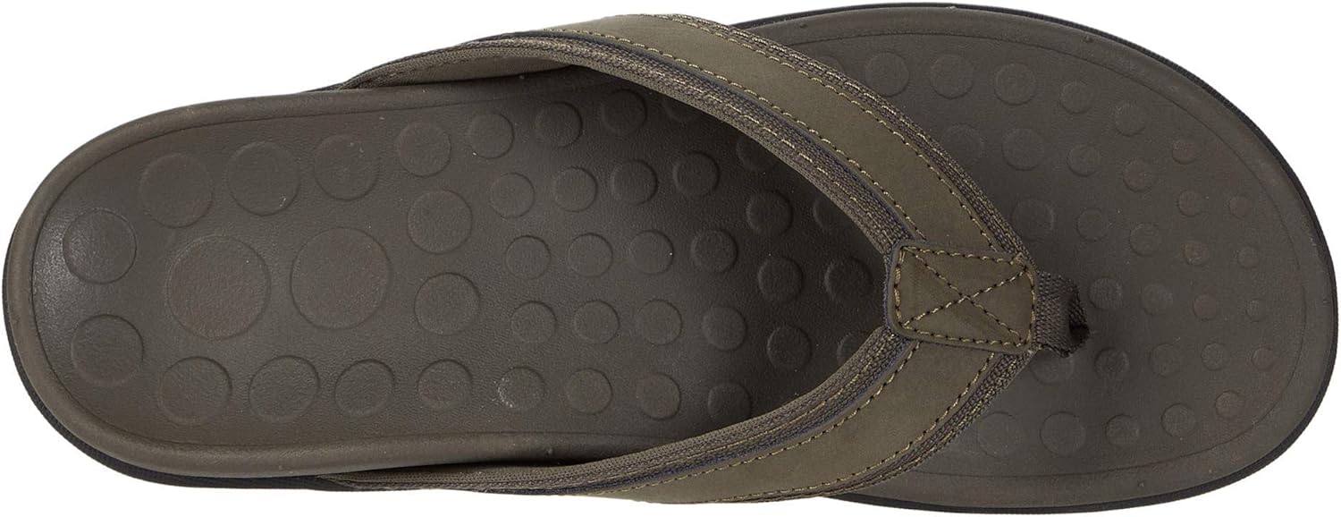 Vionic Men's 544MTide Sandals