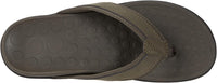 Vionic Men's 544MTide Sandals