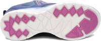 Vionic Women's 335Miles Sneaker
