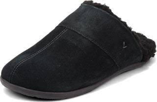 Vionic Men's Bridges Alfons Mule Slipper