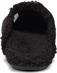 Vionic Men's Bridges Alfons Mule Slipper