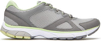 Vionic Women's Drift Tokyo Leisure Sneakers