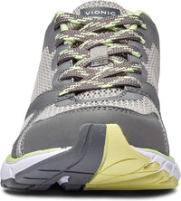Vionic Women's Drift Tokyo Leisure Sneakers