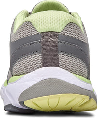 Vionic Women's Drift Tokyo Leisure Sneakers
