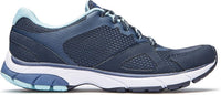 Vionic Women's Drift Tokyo Leisure Sneakers