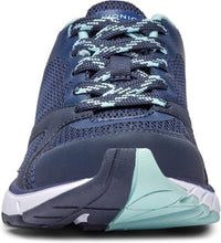 Vionic Women's Drift Tokyo Leisure Sneakers