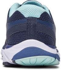 Vionic Women's Drift Tokyo Leisure Sneakers