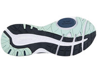 Vionic Women's Drift Tokyo Leisure Sneakers