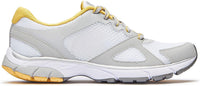 Vionic Women's Drift Tokyo Leisure Sneakers