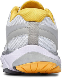 Vionic Women's Drift Tokyo Leisure Sneakers