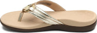 Vionic Women's Aloe Sandals