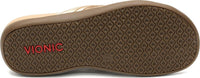 Vionic Women's Aloe Sandals