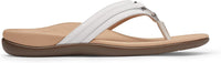 Vionic Women's Aloe Sandals
