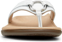 Vionic Women's Aloe Sandals
