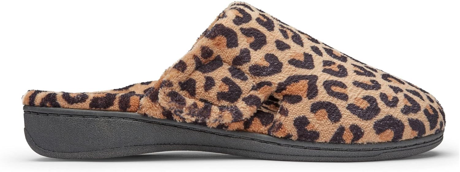 Vionic Women's Gemma Mule Slipper