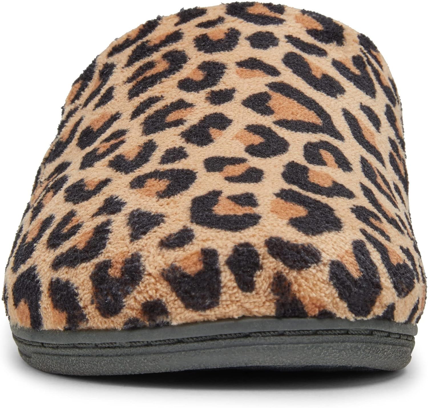 Vionic Women's Gemma Mule Slipper