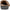 Vionic Women's Gemma Mule Slipper