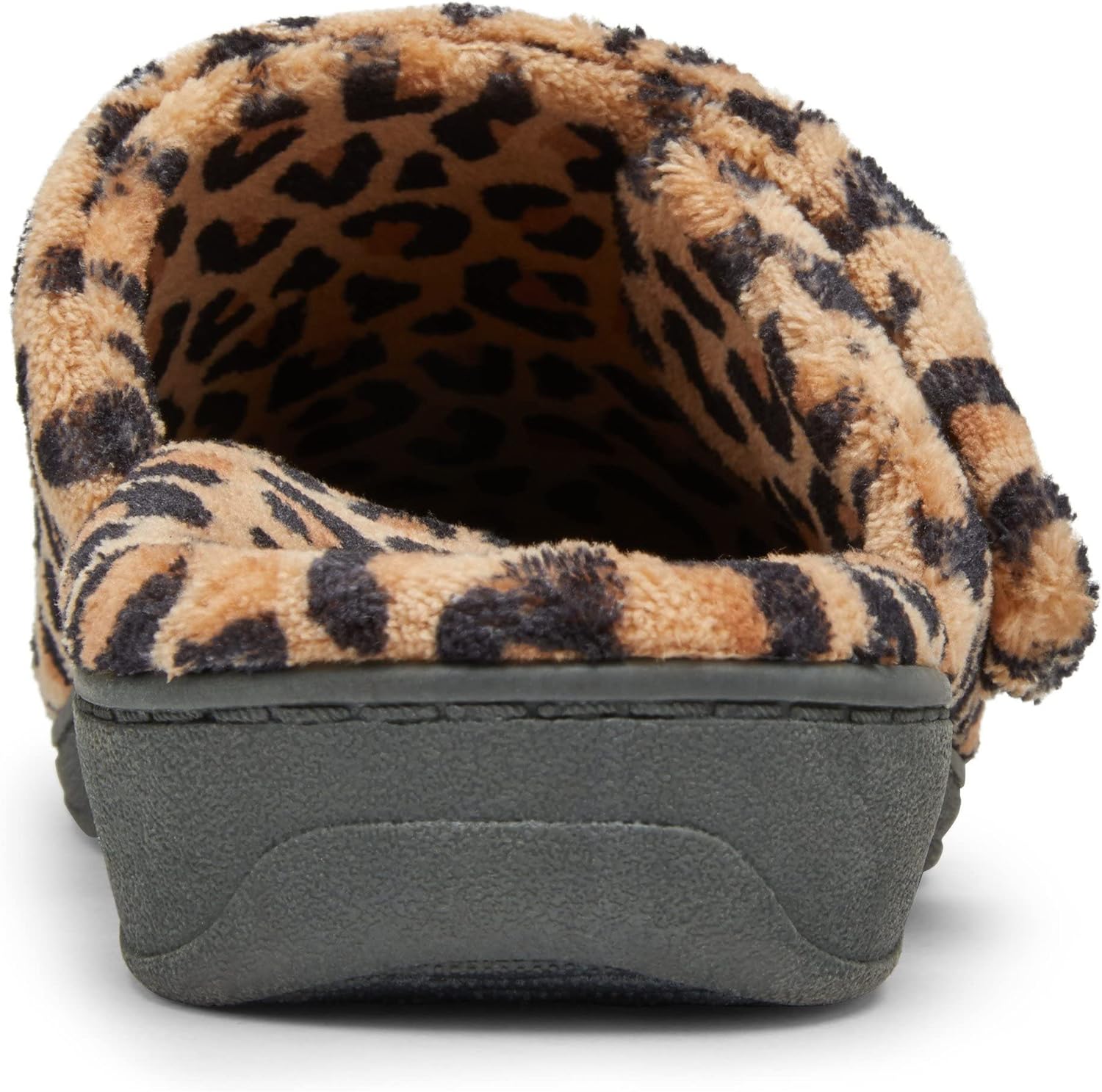 Vionic Women's Gemma Mule Slipper