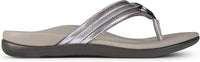 Vionic Women's Aloe Sandals